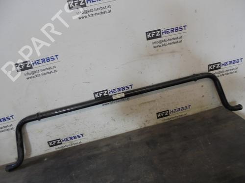 other-audi-r8-422-423-42-fsi-quattro-420411309-vorne-2007-2008-2009-2010-2011-2012-2013-2014-2015-2016-12885696 main image