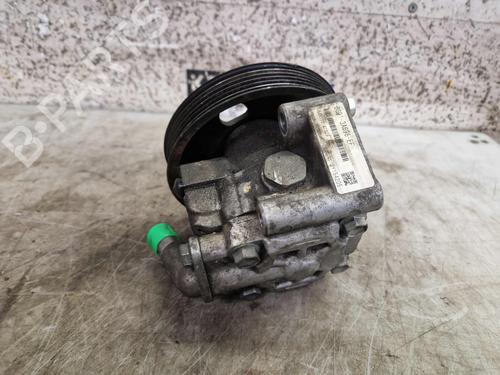 Styring servopumpe LAND ROVER FREELANDER 2 (L359) 2.2 TD4 4x4 (150 hp) 31375491