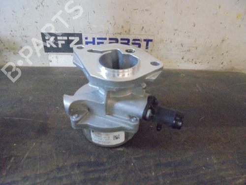 Used Vacuum pump DACIA DUSTER (HS_) 1.5 dCi 4x4 (109 hp) 19946955