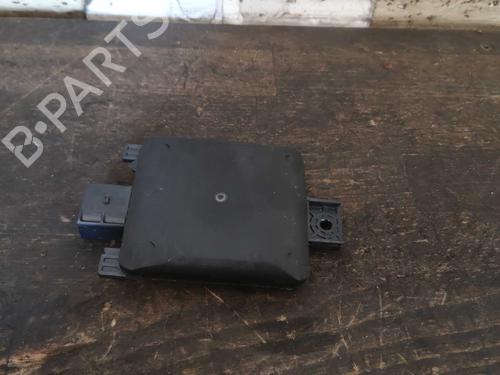Control unit AUDI Q4 SUV (F4B) 50 e-tron quattro | BP22290248M11 