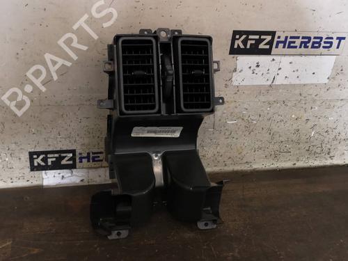 Air vent JEEP GRAND CHEROKEE IV (WK, WK2) 3.0 CRD V6 4x4 (250 hp) 12895597