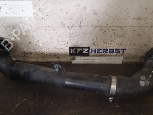 Used Pipe SKODA OCTAVIA III Combi (5E5, 5E6) 1.6 TDI (105 hp) 13436987