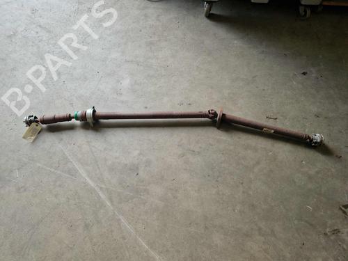 Used Driveshaft FORD KUGA II (DM2) 2.0 TDCi (150 hp) 27264225