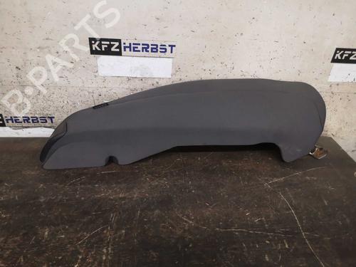 Used Left door airbag VW GOLF V Variant (1K5) 1.9 TDI (105 hp) 20093778