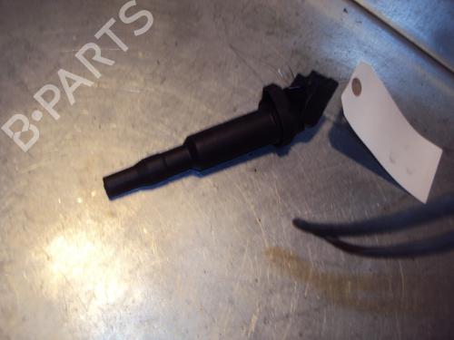 Used Electronic module PEUGEOT 207 SW (WK_) 1.4 16V (95 hp) 20150785