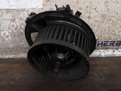 Heater blower motor VW GOLF VII Variant (BA5, BV5) 1.6 TDI | BP22291974M62 