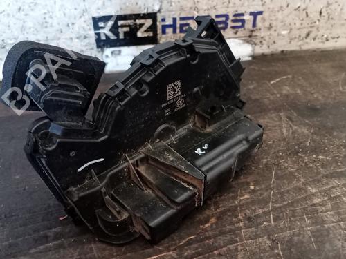 Used Front right lock SEAT ARONA (KJ7, KJP) 1.0 TSI (115 hp) 22293267