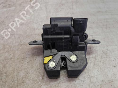 Used Other Other FIAT TIPO Estate (356_, 357_) 1.6 D (356WXG1B) (120 hp) 27167563 27167563