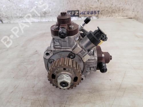 Used Injection pump LAND ROVER RANGE ROVER IV (L405) 3.0 TDV6 4x4 (258 hp) 32256406