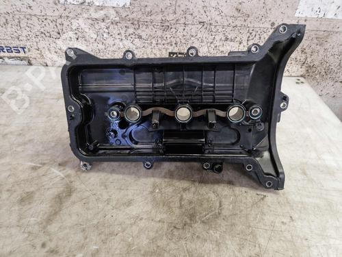 Valve cover DACIA SANDERO III 1.0 TCe 90 | BP31948745M124