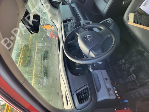 airbag-kit-opel-vivaro-c-van-k0-2019-40048238 main image