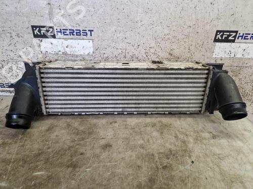 Used Intercooler Intercooler BMW X3 (F25) xDrive 35 i (306 hp) 33324022 33324022