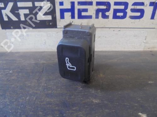 Switch CITROËN C4 II (NC_) 1.6 HDi 90 | BP12886411I30 