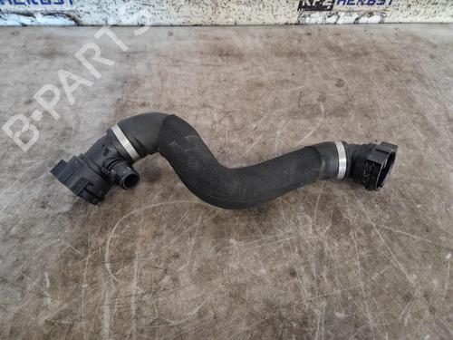 Used Pipe Pipe 36884462 36884462