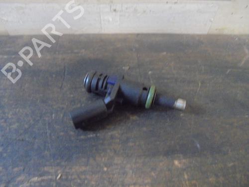 Used Injector MERCEDES-BENZ A-CLASS (W169) A 150 (169.031, 169.331) (95 hp) 12867963