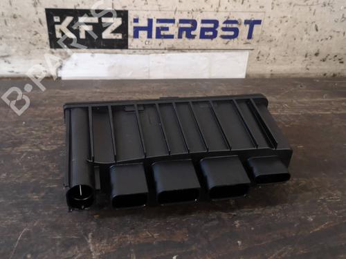 Used Control unit MINI MINI (F55) Cooper (136 hp) 13436553