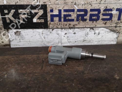 Used Injector TOYOTA RAV 4 V (_A5_, _H5_) 2.5 Hybrid AWD (AXAP54, AXAP54L) (306 hp) 22286667