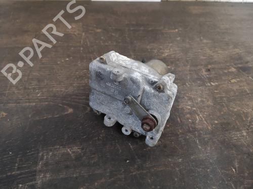 Electronic module BENTLEY TURBO R 6.7 (SCBZR) | BP12894277M83 