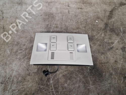 Used Interior roof light Interior roof light 37151949 37151949