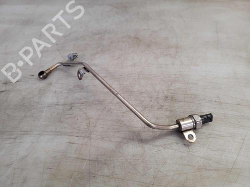 Electronic sensor BMW X5 (G05, F95) xDrive 30 d | BP24467592M84 