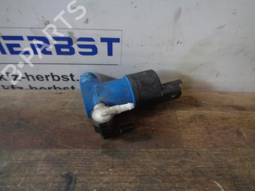 Used Washer pump RENAULT TWINGO II (CN0_) 1.2 (CN0D) (58 hp) 13066942