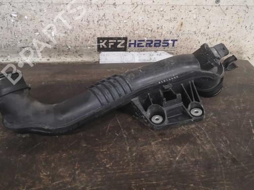 Rohr für AUDI A4 B8 (8K2) 1.8 TFSI (160 hp) 22284343