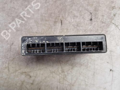 Control unit SUBARU FORESTER (SH_) 2.0 D AWD (SHH, SHD, SHN) | BP29587906M11 