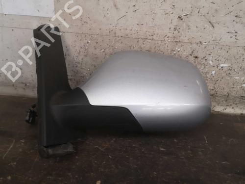 Left mirror SEAT ALTEA XL (5P5, 5P8) 1.6 TDI | BP22283921C26 