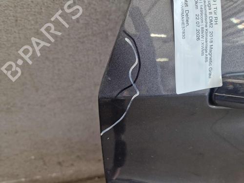 Dør højre bagtil FORD KUGA II (DM2) 1.5 TDCi | BP37797108C5 - Image 2