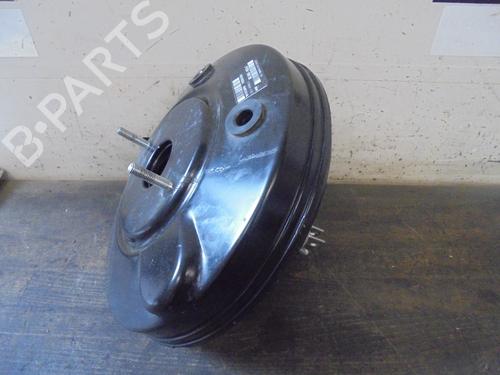 Used Servo brake VOLVO V40 Cross Country (526) D2 (114 hp) 12868267
