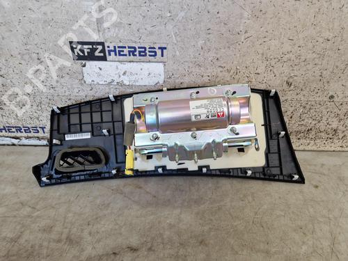 Passenger airbag HONDA CR-V IV (RM_) 1.6 i-DTEC (RE6) | BP29717886C10 