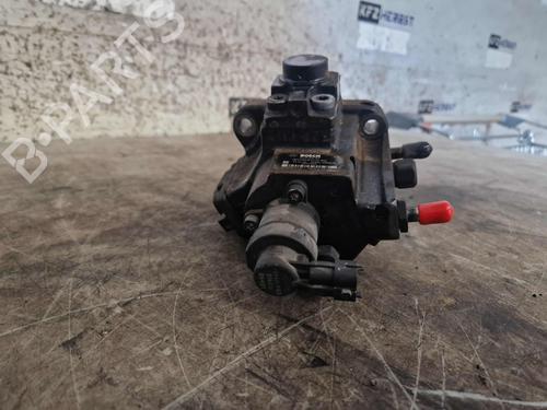Bomba inyeccion Bomba inyeccion OPEL INSIGNIA A (G09) 2.0 CDTI (68) (131 hp) 37420659 37420659