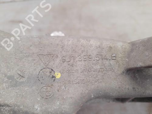 Engine mount AUDI E-TRON GT Saloon (F83) GT quattro | BP24579445M89 