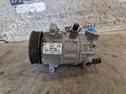 Used AC compressor AC compressor 37722779 37722779