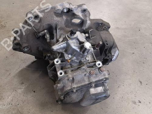 Gearbox OPEL CORSA D Hatchback Van (S07) 1.3 CDTI (L08) | BP12875180M3 