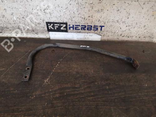 Used Support PORSCHE 911 (993) 3.6 Carrera (272 hp) 32117102