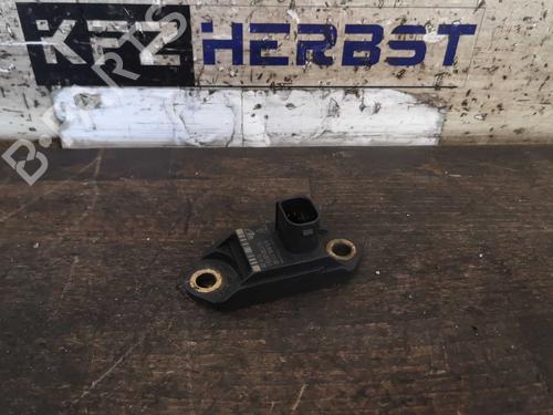 Used Electronic module PORSCHE PANAMERA (970) 4.8 4S (400 hp) 22289513