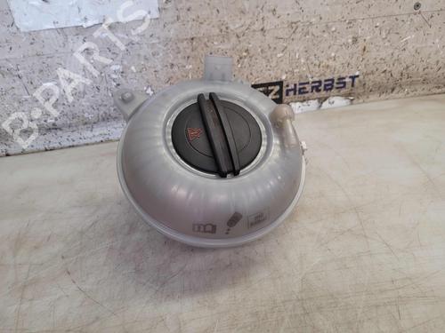 Used Expansion tank VW GOLF VII Variant (BA5, BV5) 1.6 TDI (105 hp) 24538596