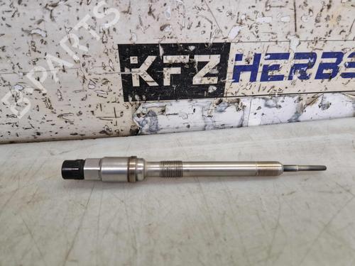 Used Injector VW CADDY IV MPV (SAB, SAJ) 2.0 TDI (102 hp) 25997564