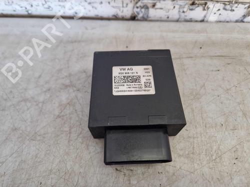 Elektronisk sensor VW GOLF VII Variant (BA5, BV5) 1.6 TDI | BP26201878M84 