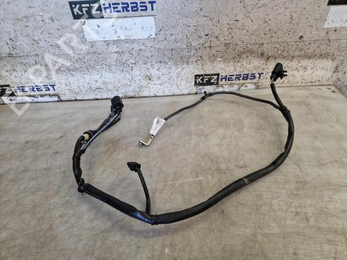 Used Wiring harness VW GOLF VII Variant (BA5, BV5) 1.6 TDI (110 hp) 26201905