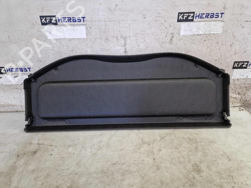 Rear parcel shelf SUZUKI SWIFT V (AZ) 1.2 SHVS (A2L412) | BP29966591C85