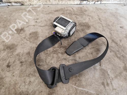 Used Front right seatbelt Front right seatbelt SKODA SUPERB II (3T4) 2.0 TDI 16V (140 hp) 40010539 40010539