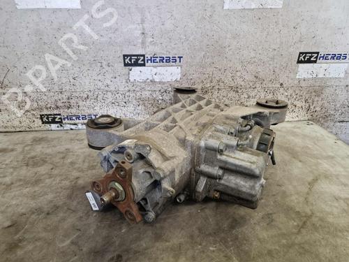 Used Other Other CUPRA ATECA (KH7, KHP, KBP) 2.0 TSI 4Drive (300 hp) 34368776 34368776