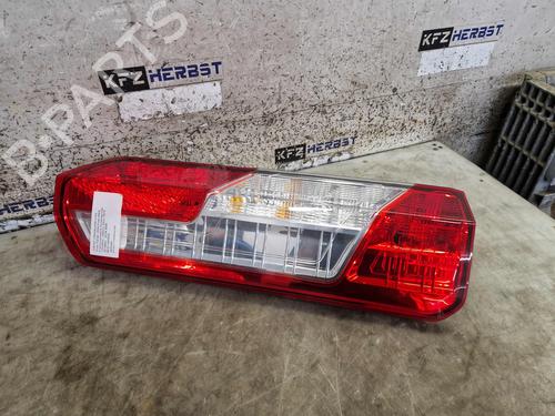venstre-baglygte-ford-transit-v363-van-fcd-fdd-2013-34398977 main image