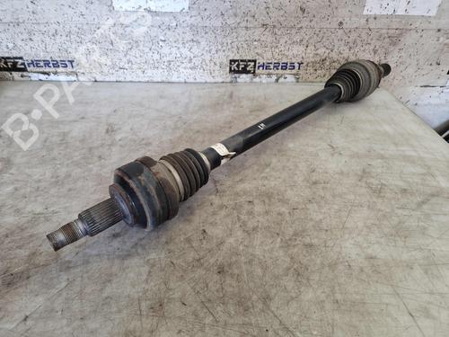 Used Left rear driveshaft ALFA ROMEO STELVIO (949_) 2.2 D Q4 (949.AXB2A) (209 hp) 28472904