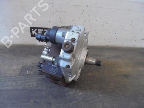 Pompe à injection CITROËN XSARA PICASSO (N68) 1.6 HDi (109 hp) 12867479