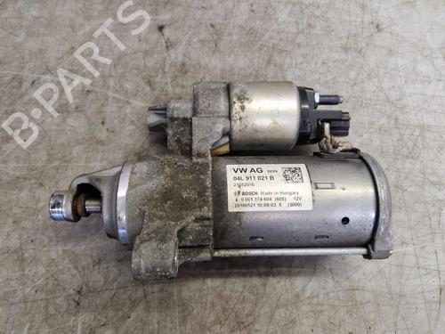 Starter AUDI Q5 (FYB, FYG) 2.0 TDI quattro | BP29020034M8 