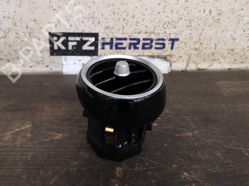 Used Air vent MERCEDES-BENZ C-CLASS (W205) C 180 BlueTEC / d (205.036) (116 hp) 12878254