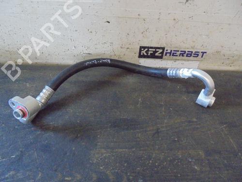 Used AC pipe FORD FOCUS III 1.5 TDCi (120 hp) 13062435